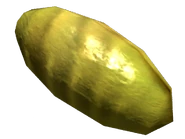 Яйце озерника