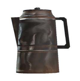 Coffee pot fo4.png