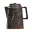 Coffee pot fo4