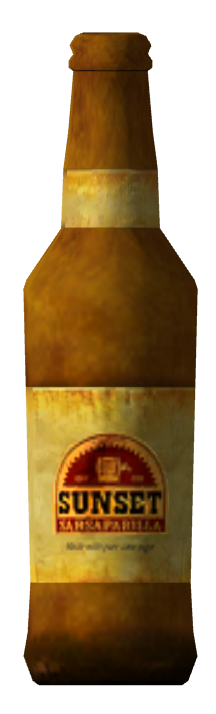 Emptysunsetbottle.png