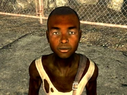 FO3Lamplighter1.png (881 КБ)