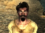 FO3RockCrickHunter4.png (960 KB)