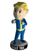 FO3 Bobblehead Unarmed