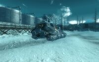 FO3 Op Anch location 40