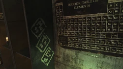 Children Of Atom Shrine Fallout Wiki Fandom