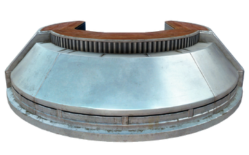 Overseer S Desk Fallout Wiki Fandom Overseer S Desk Fallout Wiki Fandom