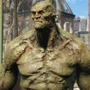 FO4 charactercomp thumb12.png