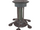 Brainwave siphon