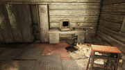 FO76 Camp Venture (Organic Notes Terminal).jpg