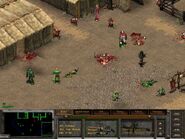 FOT Early Screencap 19.jpg (62 KB)