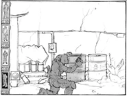 FOX Concept Art 4.png (154 KB) FOX Concept Art 4