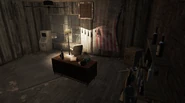 Factory-Office-Fallout4.jpg (144 КБ) Офис