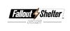 Fallout Shelter Online (109 KB) Fallout Shelter Online