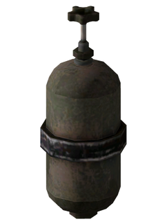 Flamer Fuel Fallout New Vegas Fallout Wiki Fandom Flamer Fuel Fallout New Vegas Fallout Wiki Fandom