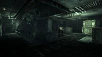 Fo3 Vault 101 Entrance.png (1.94 MB) Airlock/decontamination area
