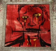 Fo4 Pickman Painting 01.jpg (421 КБ)