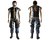 GK simple armor.png