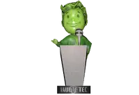 Glowing Speech.webp (74 KB) Glowing leader bobblehead