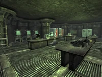 HVB workshop.jpg (444 KB) Workshop