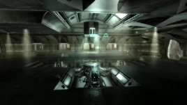 MZExperimentationLab