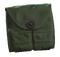 Military ammo bag