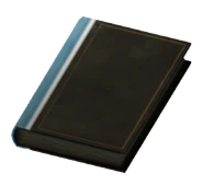 Pre-War Book 03.png (132 КБ)