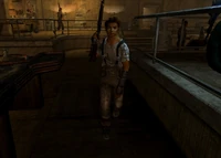 Vikki and Vance Casino