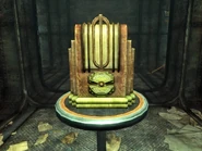 Radio del Sierra Madre