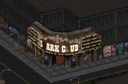 Shark Club Exterior.png