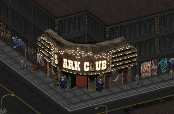 Casino Games Fallout 2
