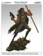 Ulysses maquette CA.jpg (342 kB) Arte conceptual para una maqueta de Ulysses.