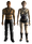 Chained.png