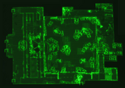 Cola-Cars Arena map.png