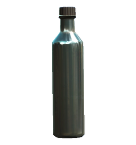 Cooking oil