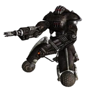 Enclave sentry bot minigun.png (375 КБ) Робот-охоронець Анклаву з мініганом