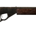 Bb Gun (Fallout: New Vegas) | Fallout Wiki | Fandom