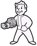 Неиспользуемая иконка