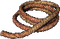 FO1 Rope