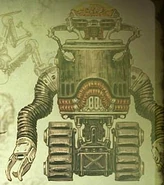 FO3 Brain Bot concept.jpg (116 KB)