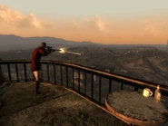 FO3 Safari with Tenpenny.jpg (102 КБ) Тенпенни на сафари Пустошей