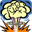 FO3 The Power of the Atom attainment