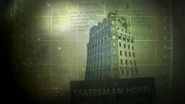 FO3 loading hotel01.jpg (173 KB) Statesman Hotel