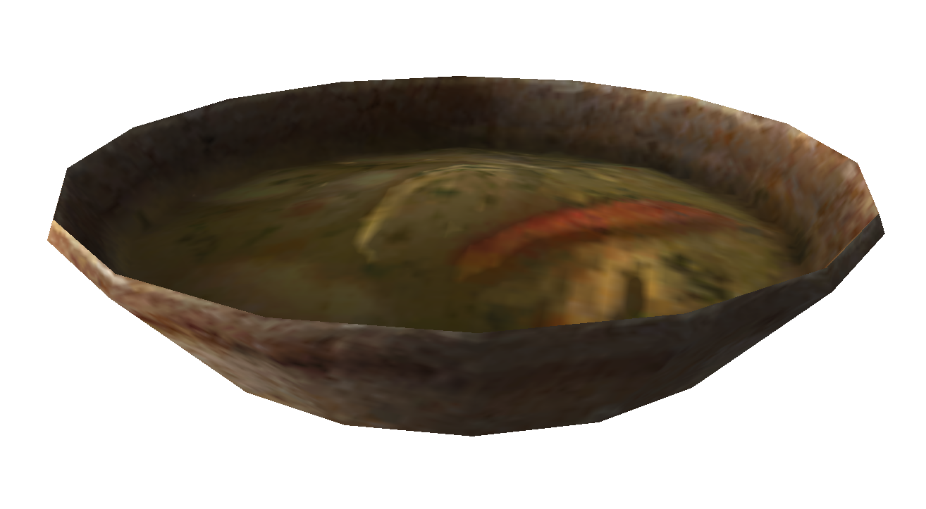 fallout new vegas food fallout new vegas food