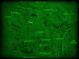 FO4 Bunker Raider radio signal wmap.png