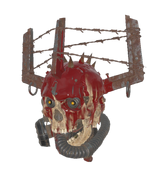 FO76FW Skull Lord Blood Eagle helmet.png
