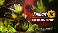 FO76GD GleamingDepths StandardEdition.png (6.4 MB) Gleaming Depths Standart Edition promotional banner