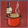 FO76 Home Cooking Bundle