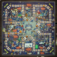 FO76 season08 scoreboard full.png (3.53メガバイト) Season 8: A Better Life Underground