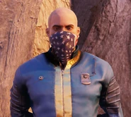 FO76 stars bandana.png (2.42 MB) Stars and Stripes bandana