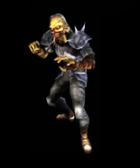 FOBOS Cain.png (14 КБ)